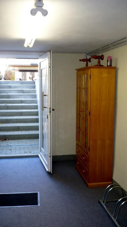 Ferienhaus Wille Bautzen Zimmer foto